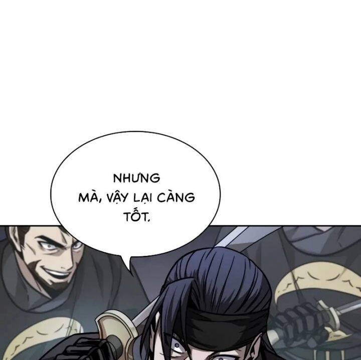 Trang 118