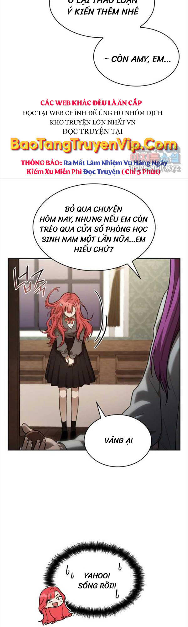 Chương 32 - trang 10