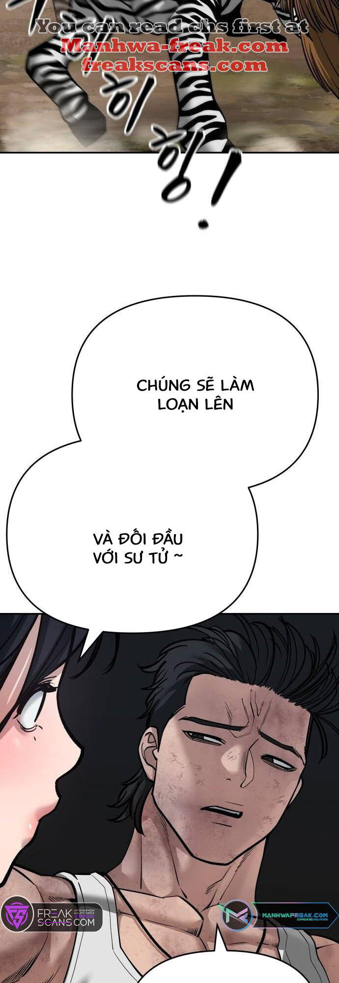 Chương 86 - trang 76
