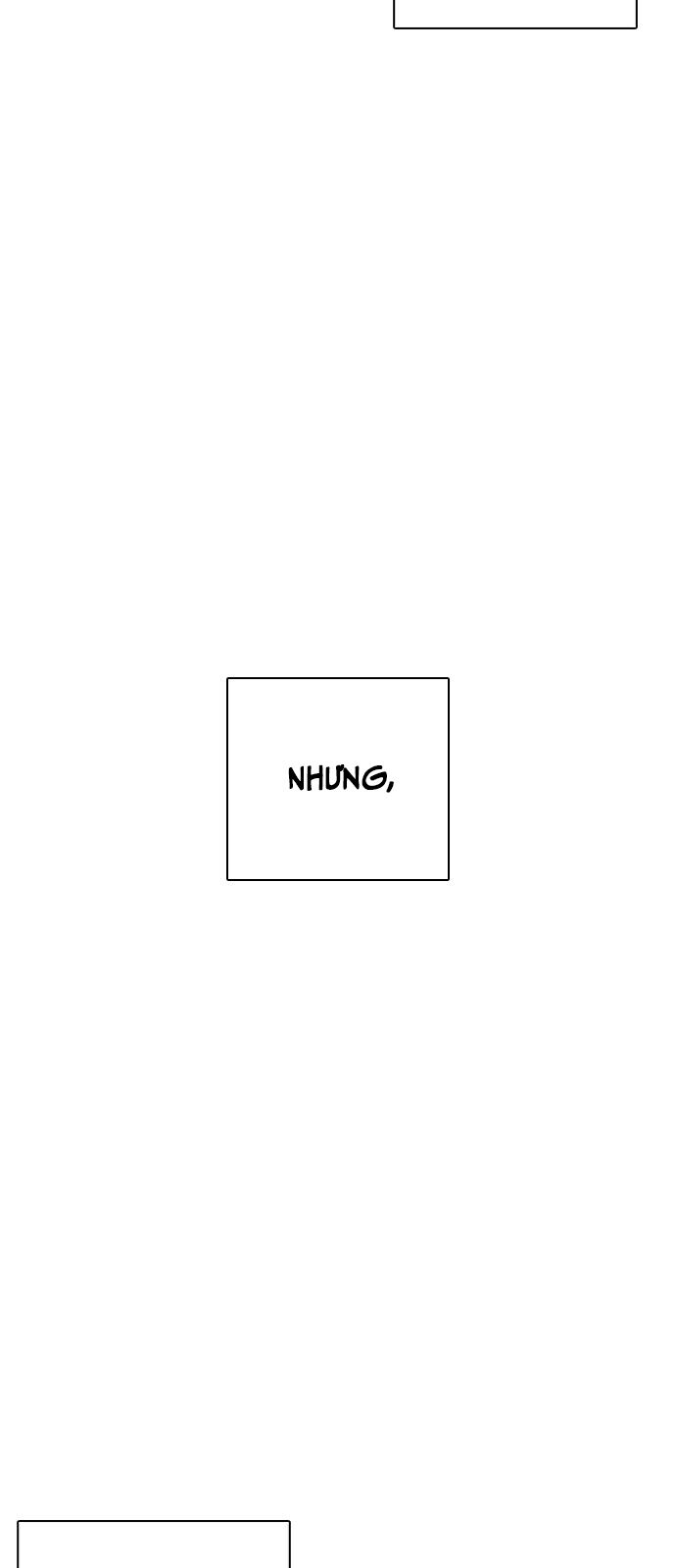 Chương 235 - trang 15