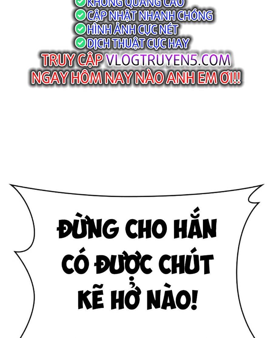 Chương 472 - trang 47