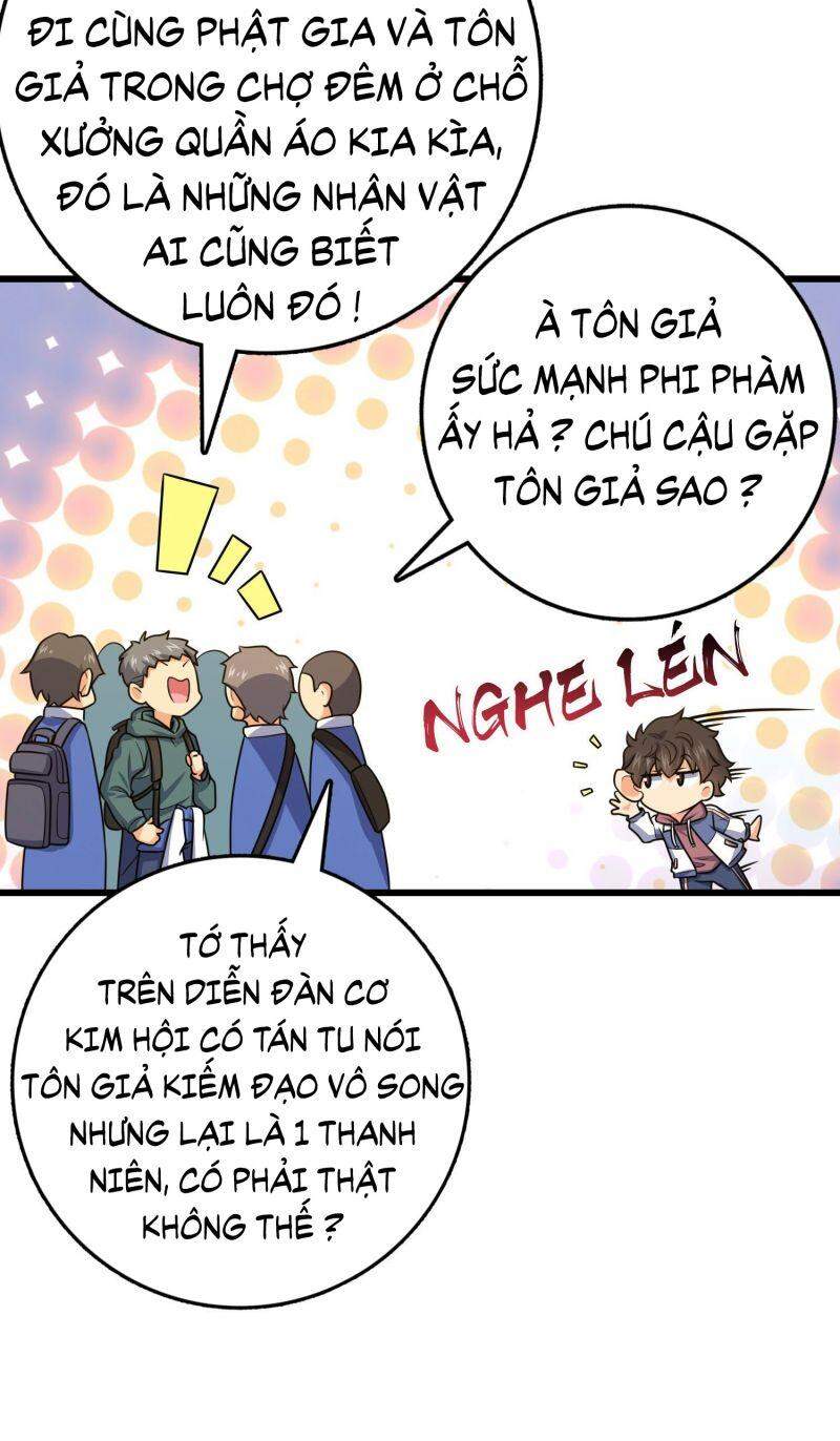 Chương 281 - trang 10
