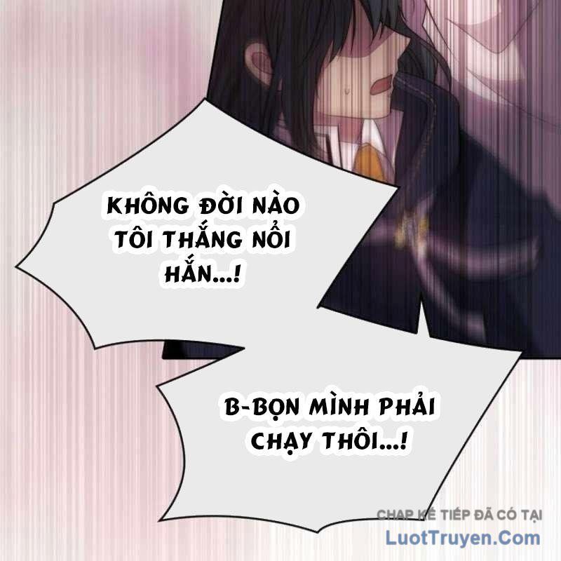 Chương 49 - trang 149