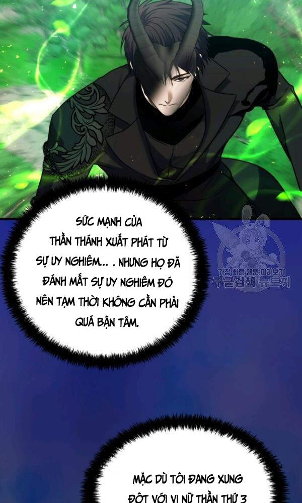 Chương 102 - trang 58