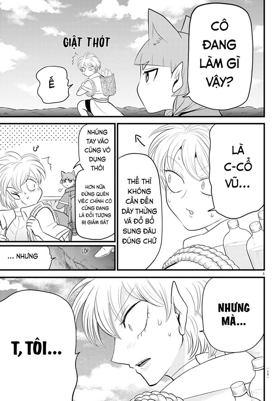 Trang 9