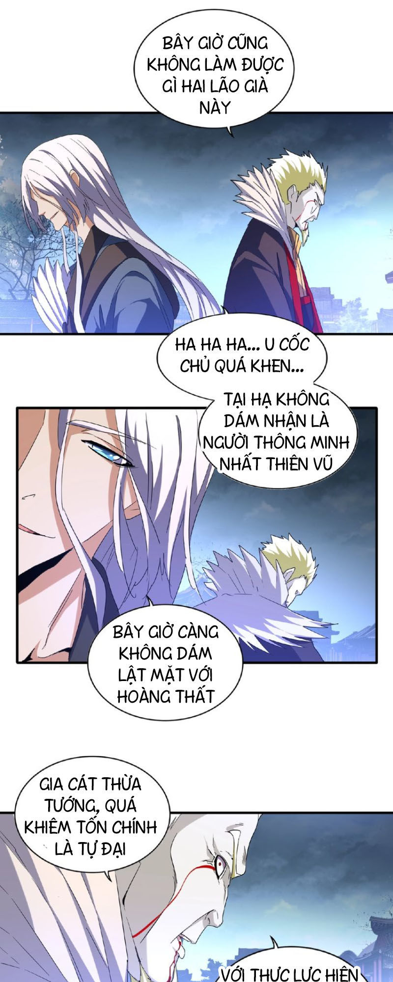 Trang 22