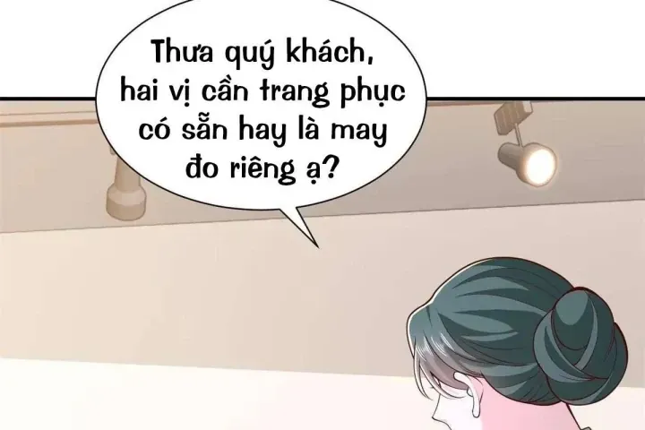 Trang 100