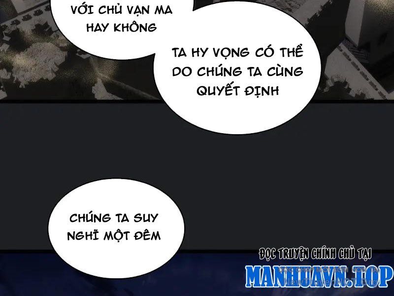 Trang 89