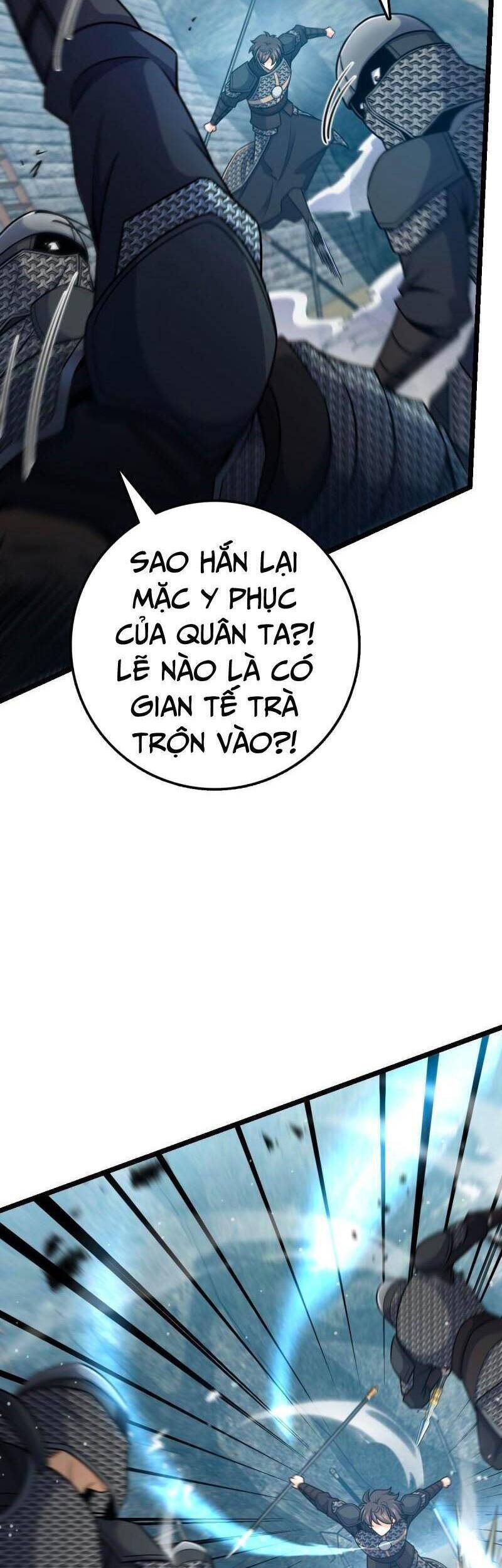 Chương 566 - trang 39