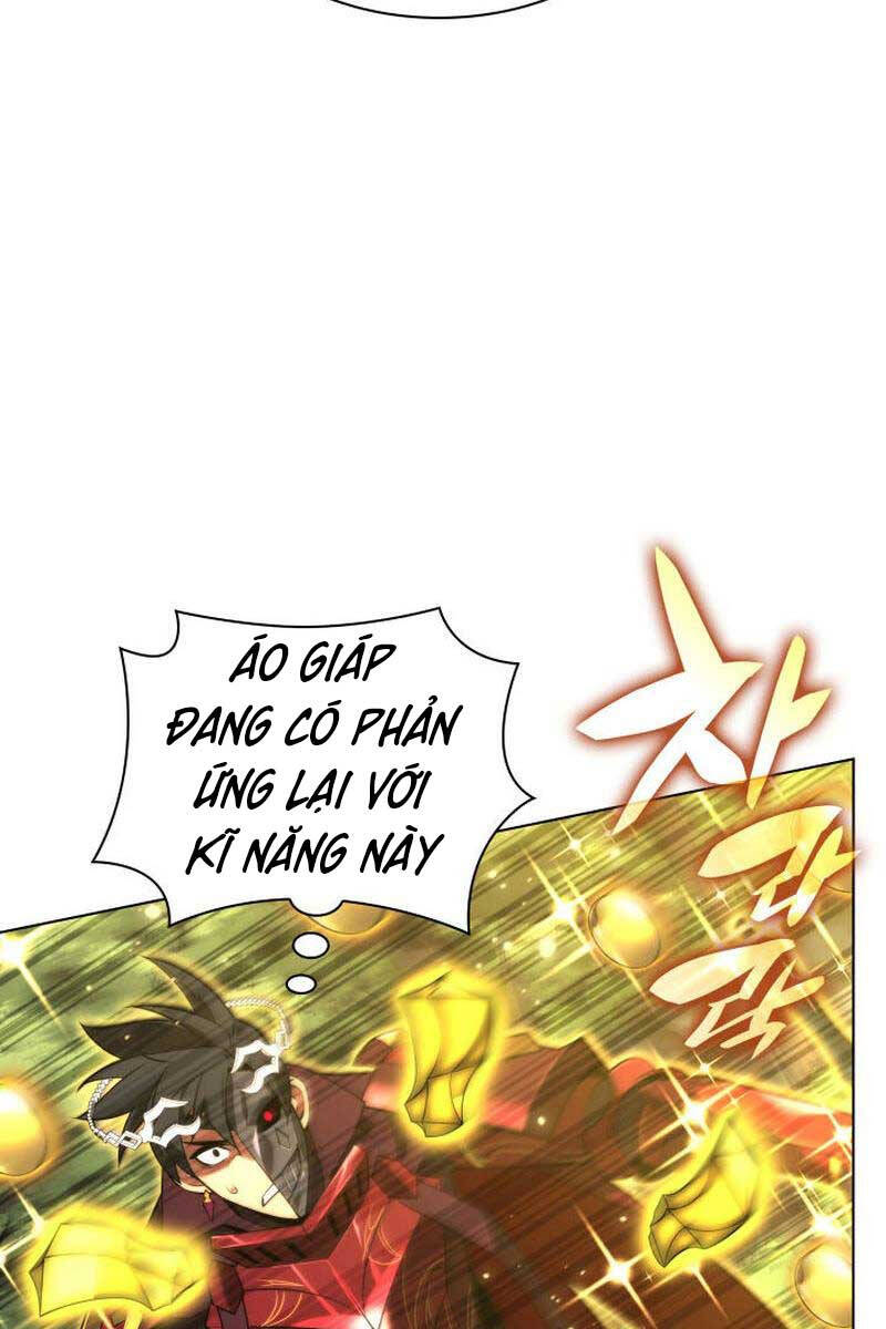 Trang 64