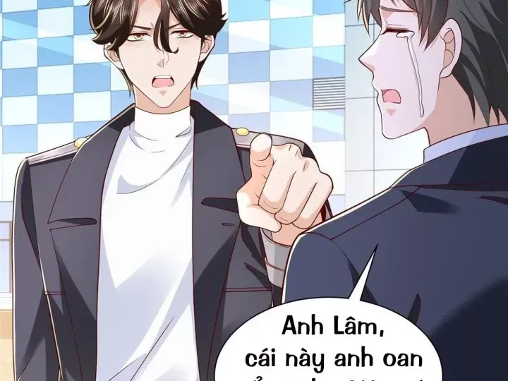 Trang 84