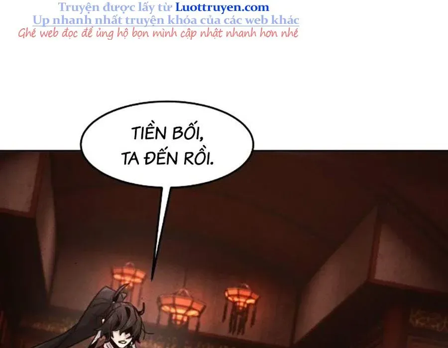 Trang 97