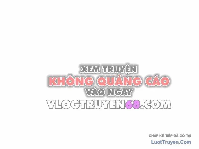 Trang 199