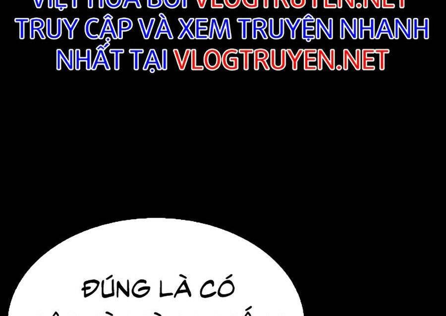 Chương 280 - trang 90