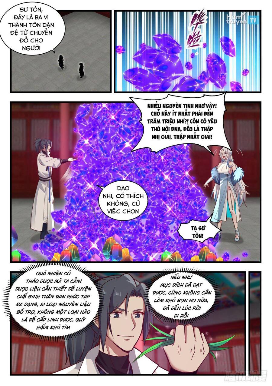 Trang 11