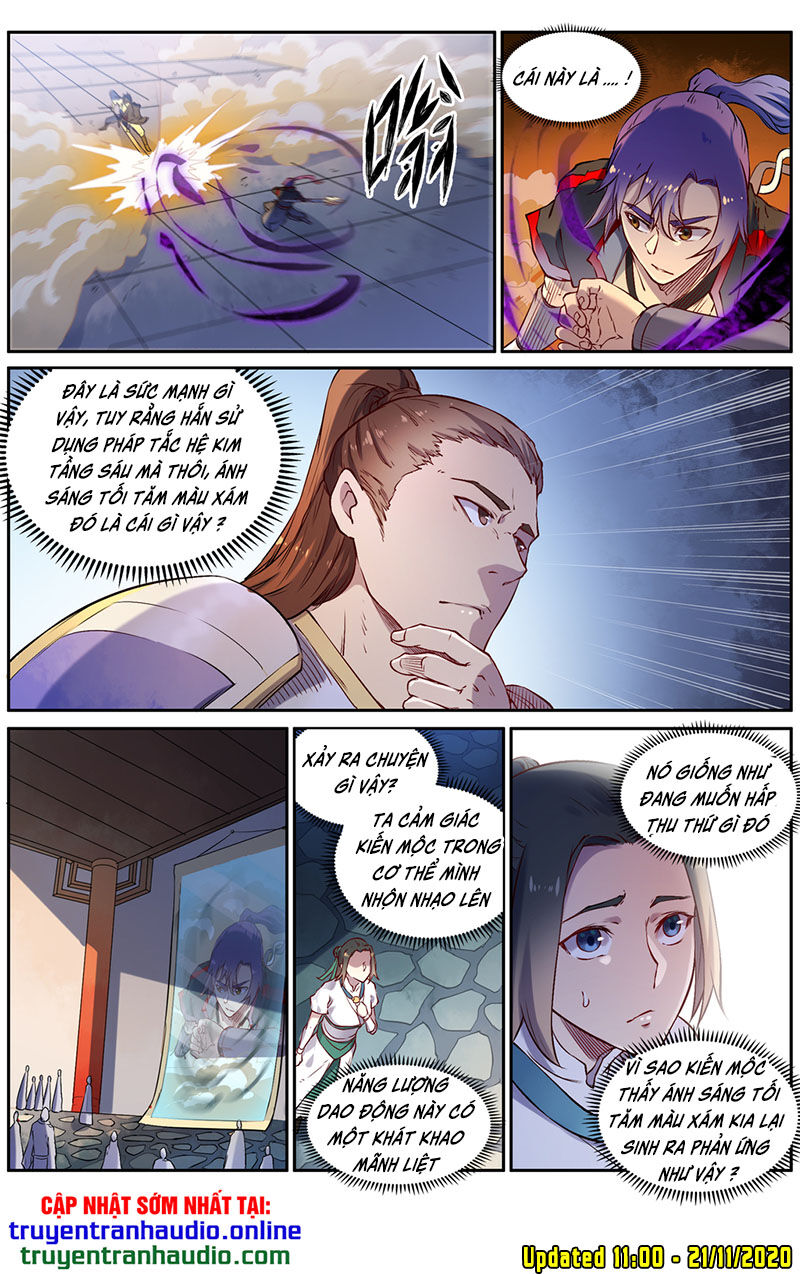 Trang 11