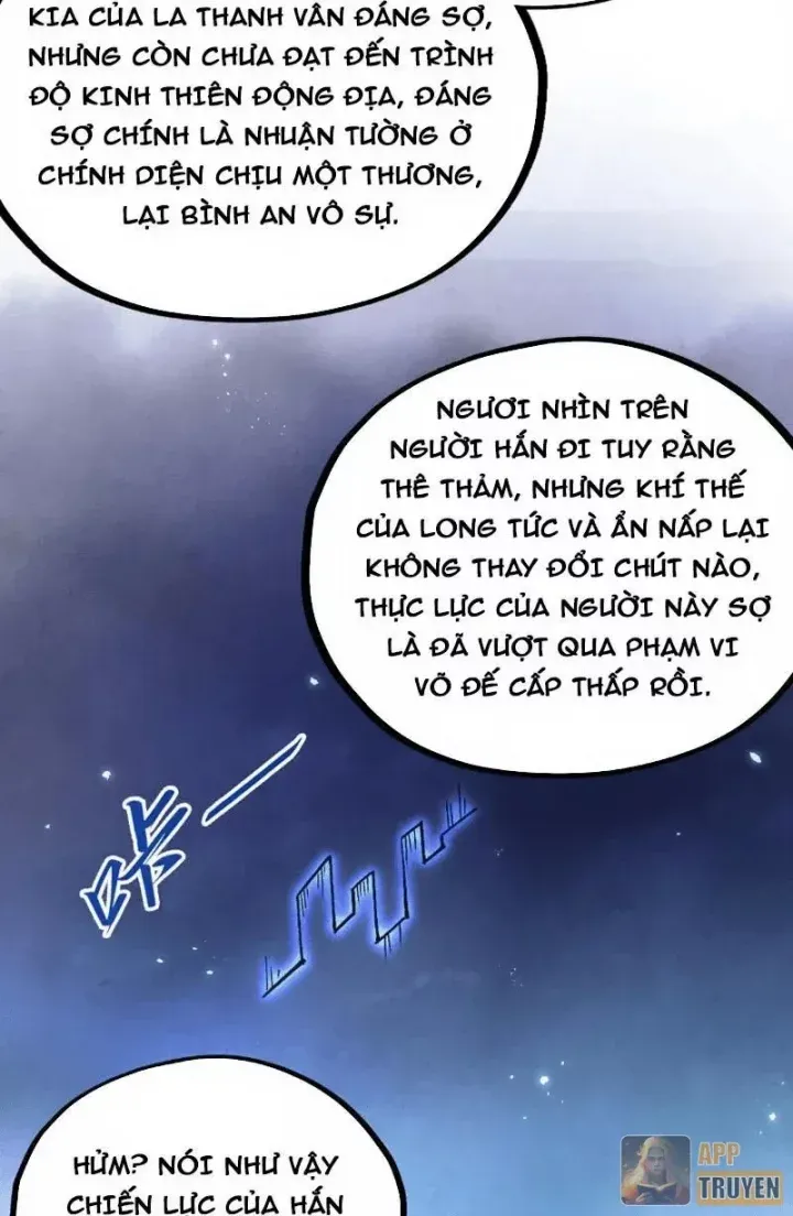 Chương 558 - trang 73