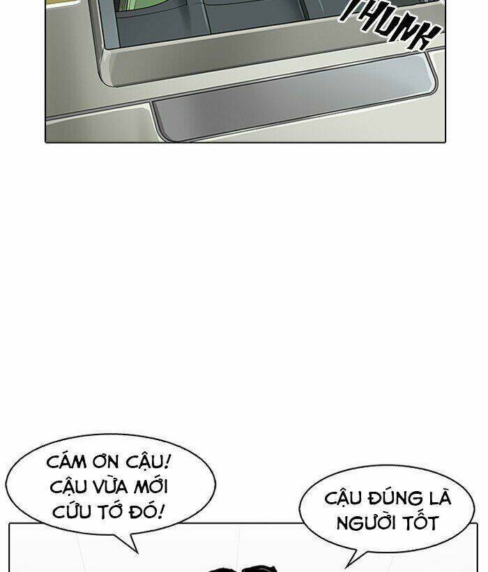 Trang 66