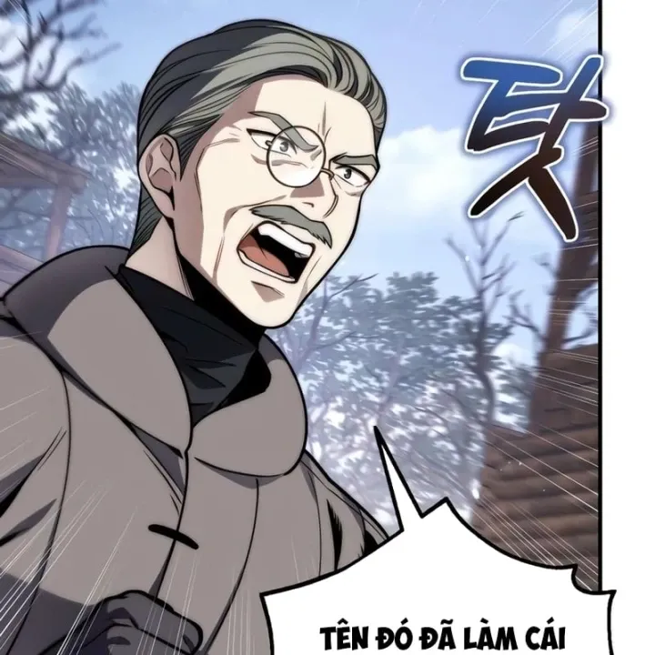 Trang 111