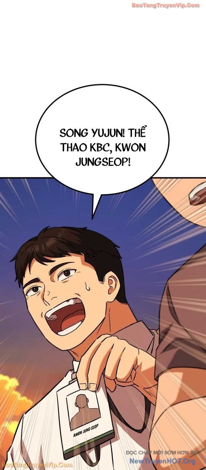 Trang 88