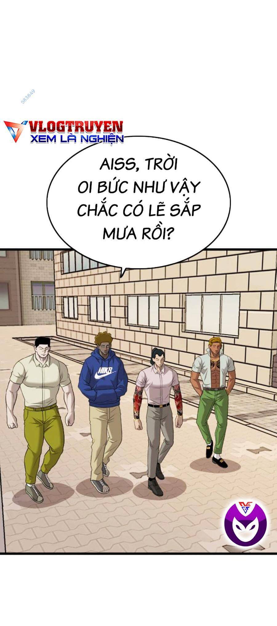 Trang 45
