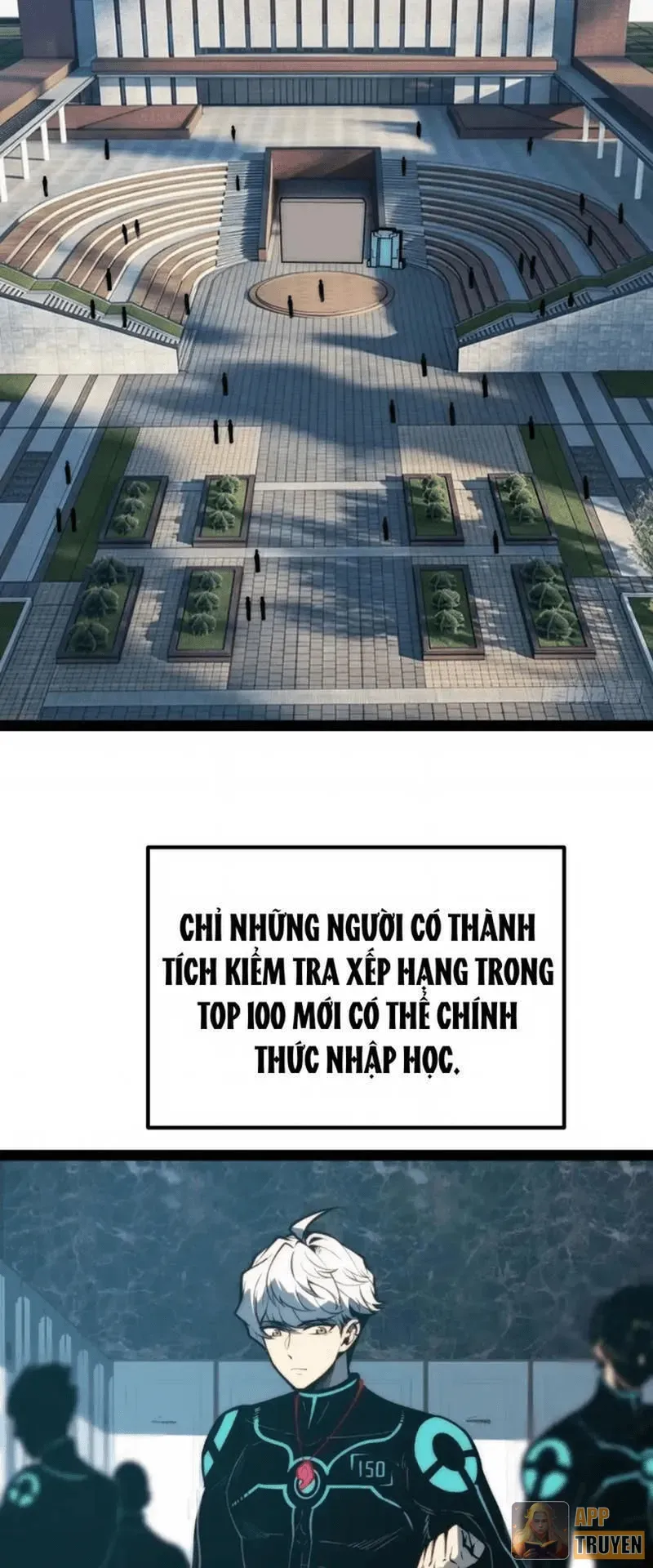 Chương 151 - trang 25