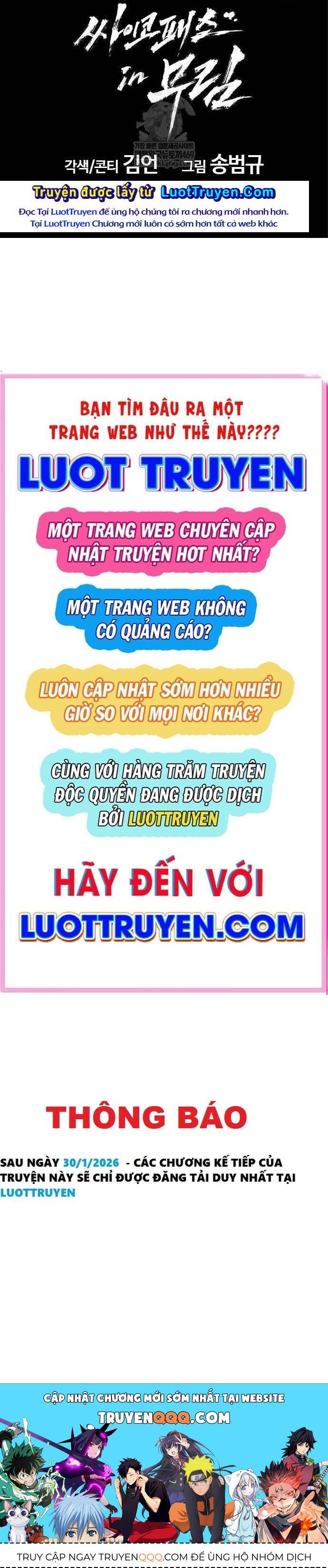 Chương 11 - trang 138
