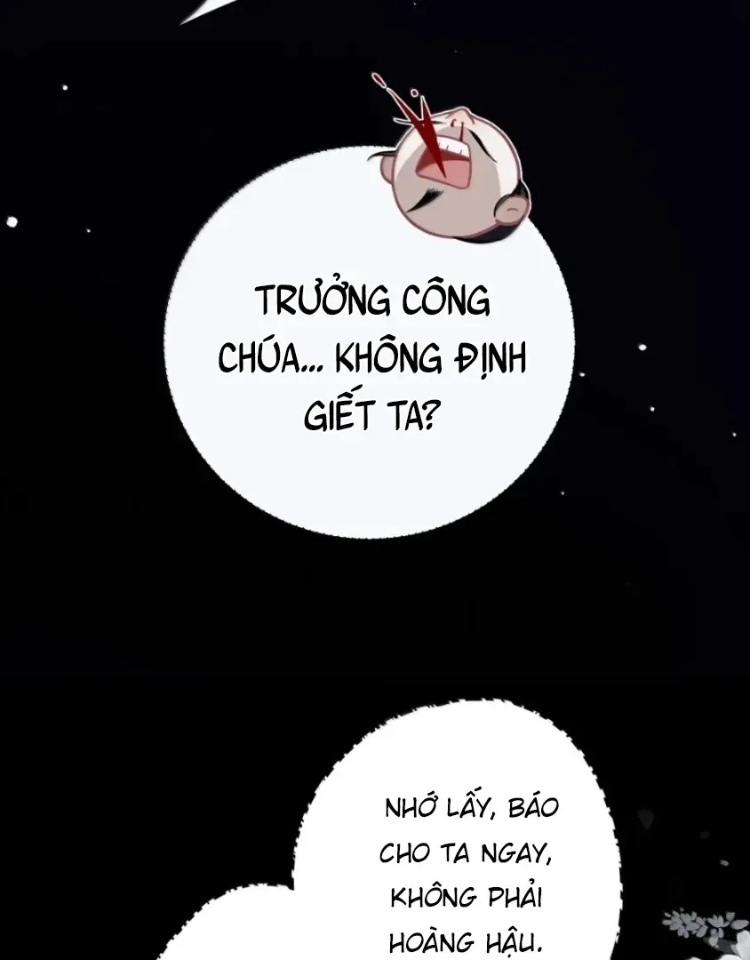 Chương 47 - trang 42