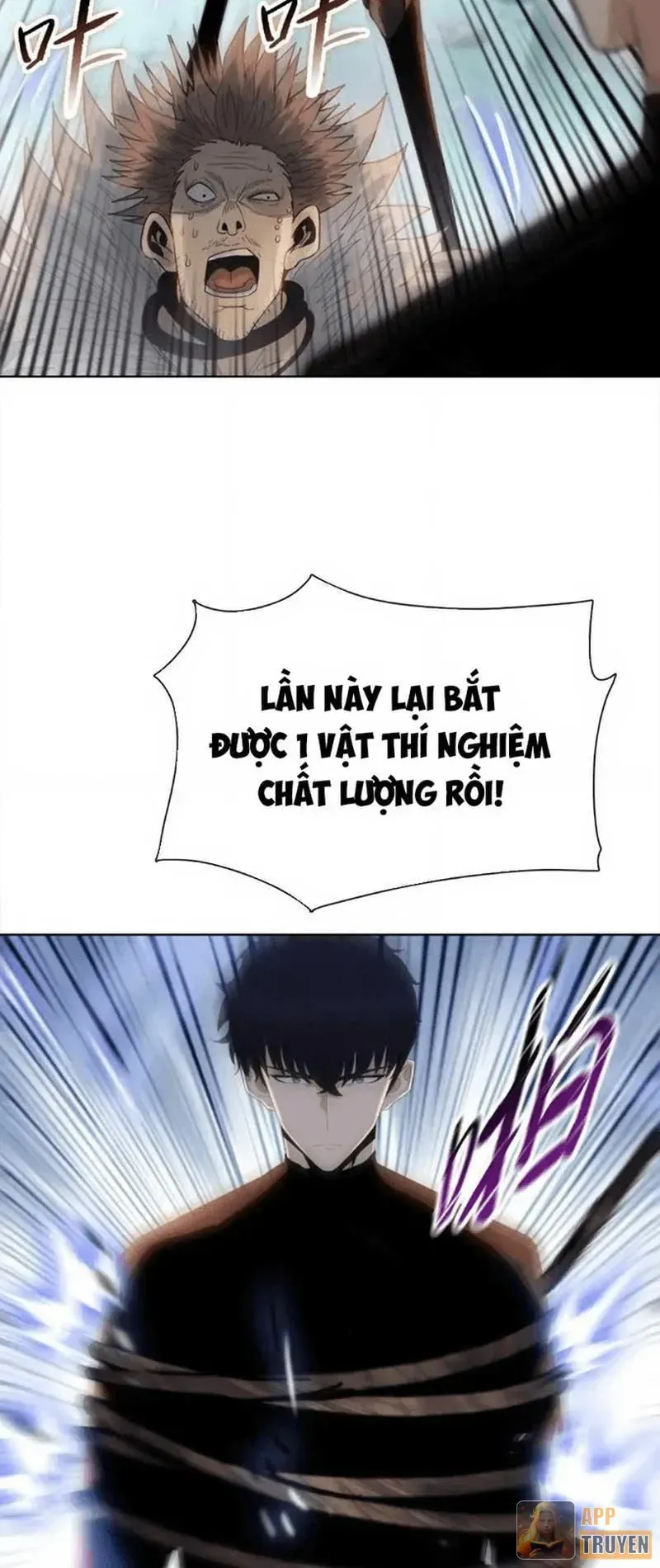 Trang 37