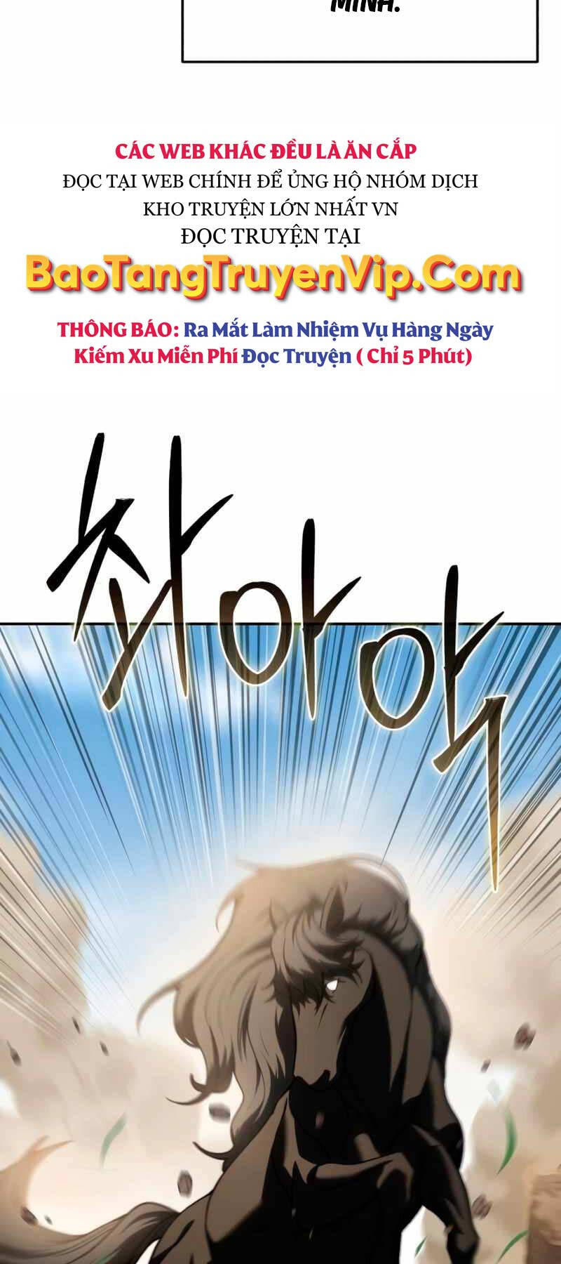 Chương 34 - trang 13