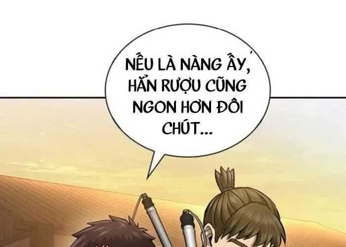 Trang 284