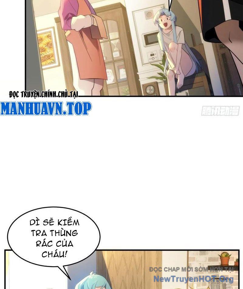 Trang 56