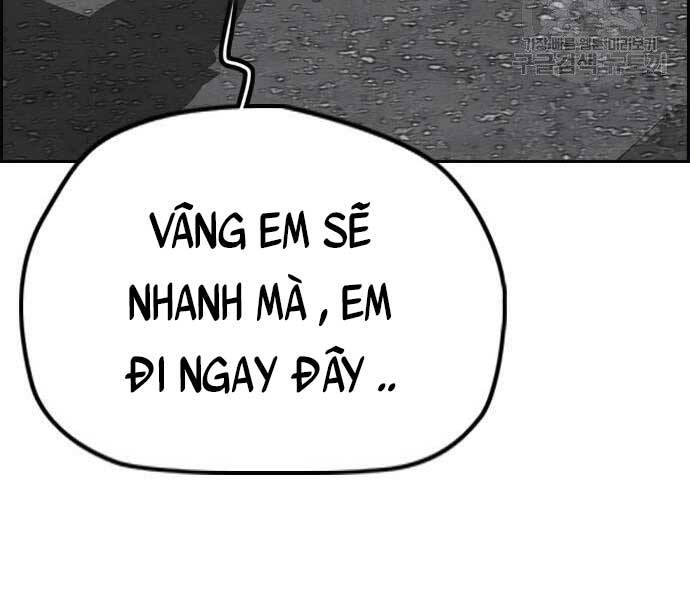 Chương 412 - trang 12