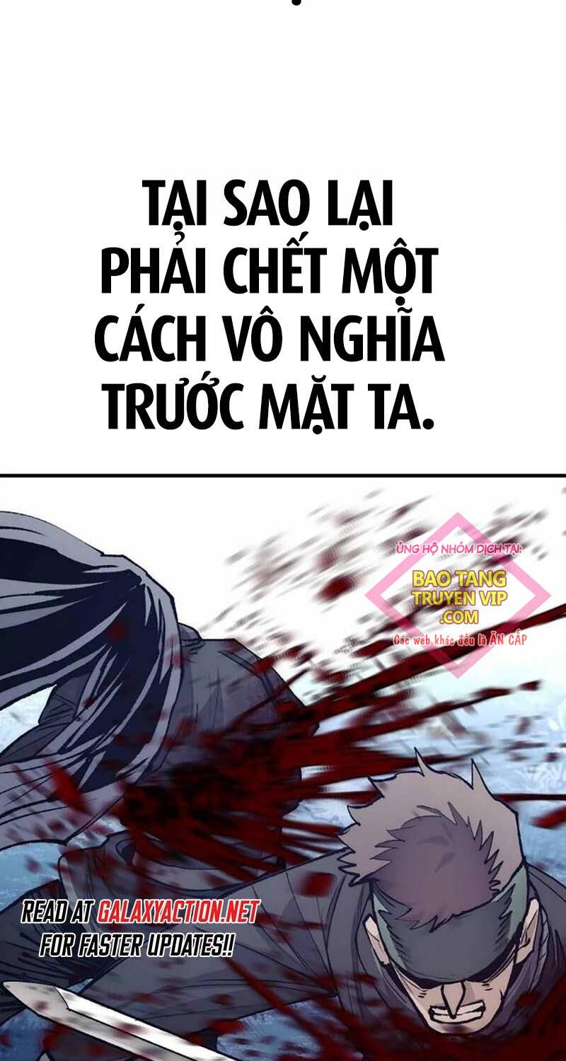 Chương 130 - trang 63
