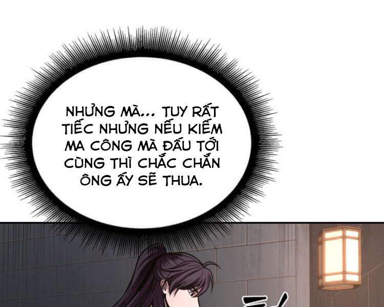 Trang 199