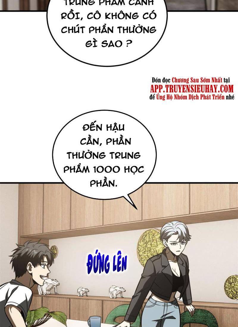 Trang 43