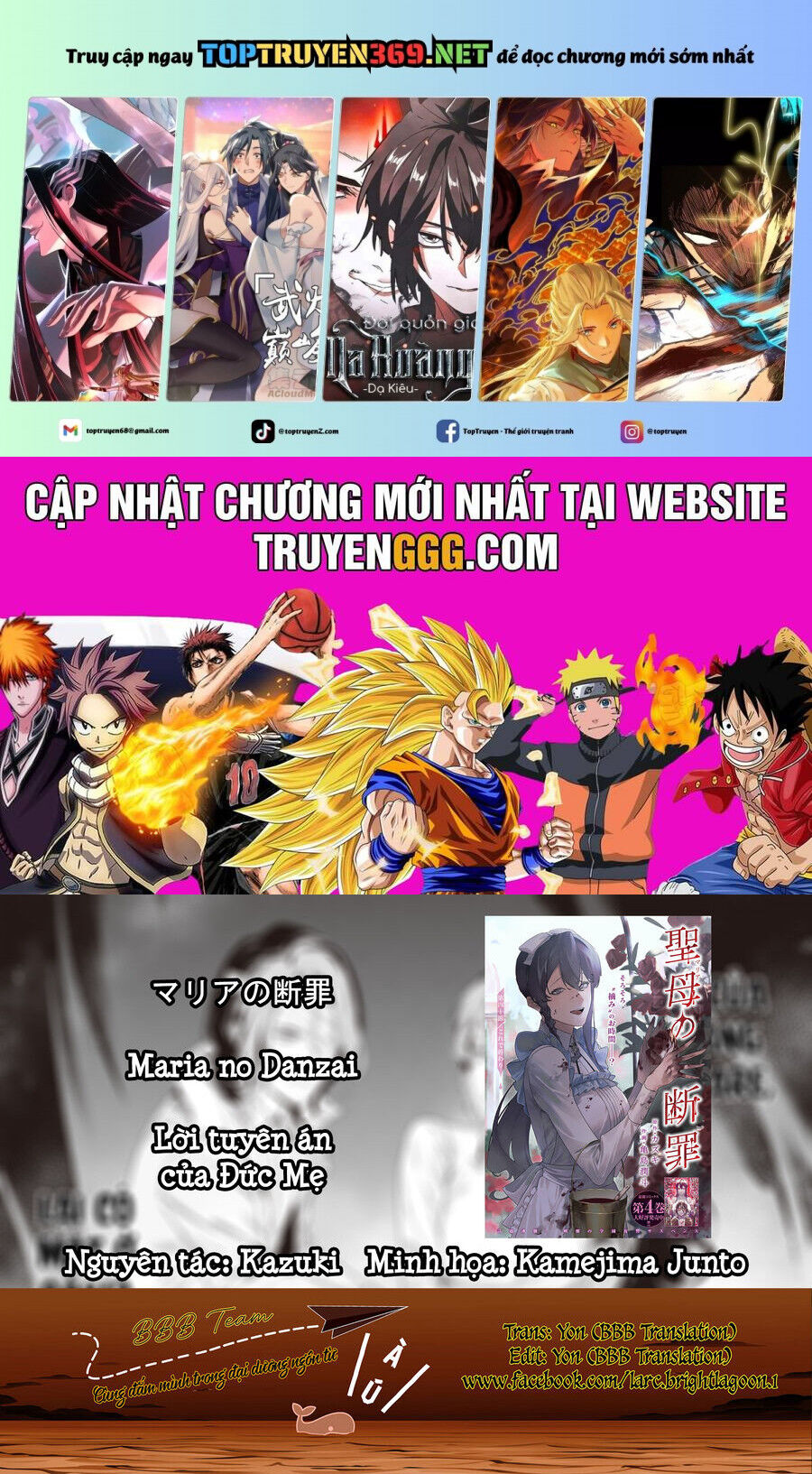 Chương 41 - trang 2