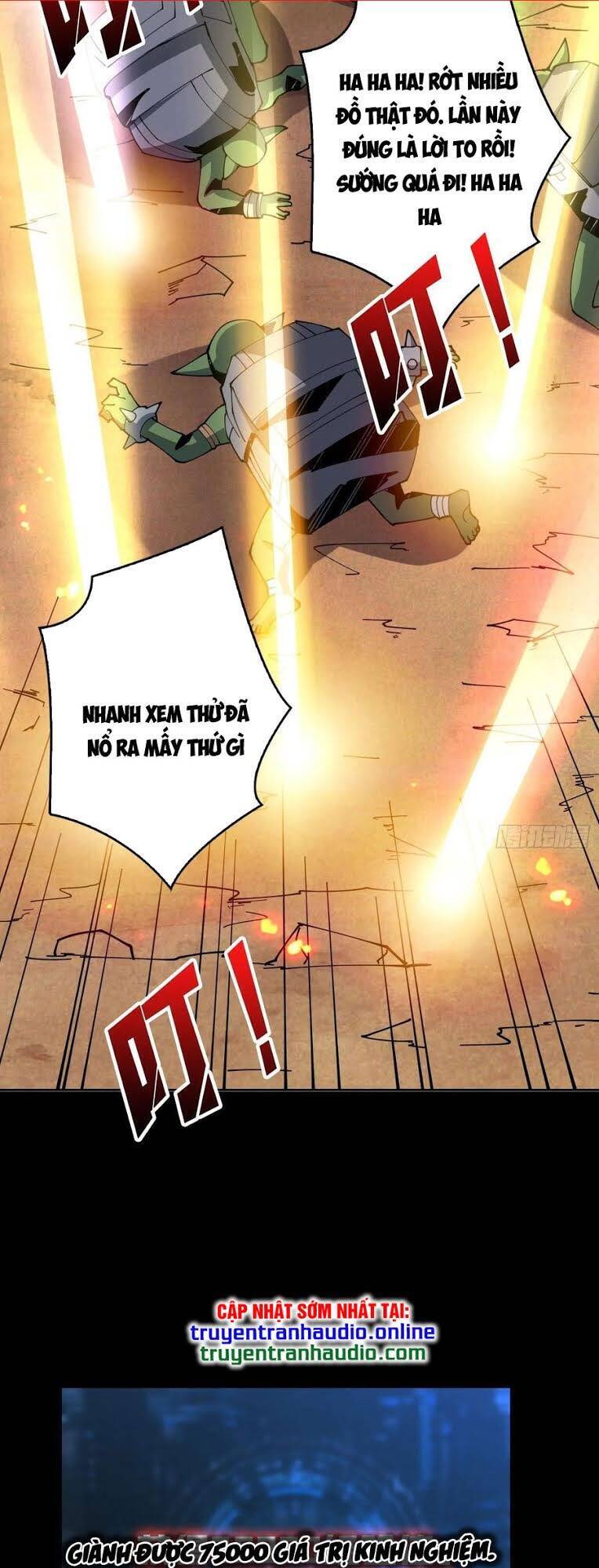 Trang 43
