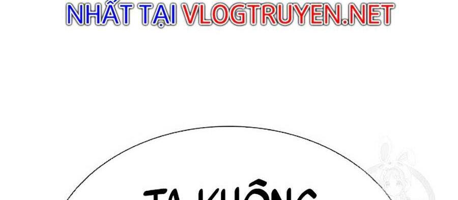 Chương 397 - trang 106