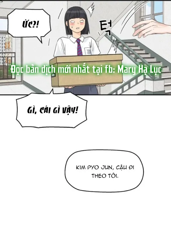 Chương 76.1 - trang 27