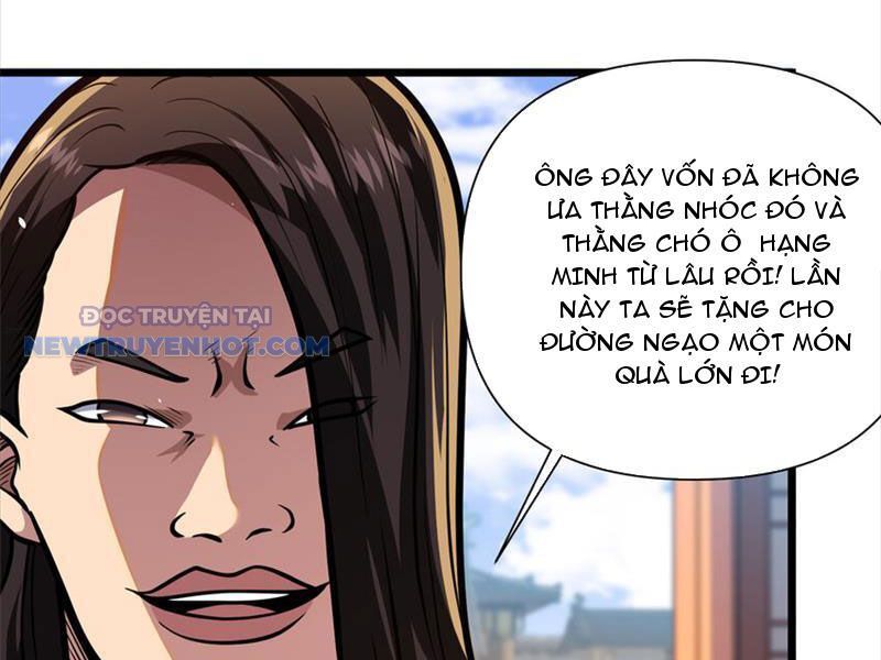 Trang 83