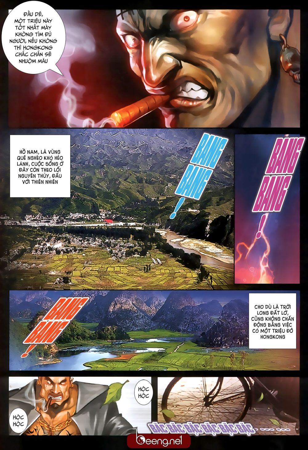 Trang 6