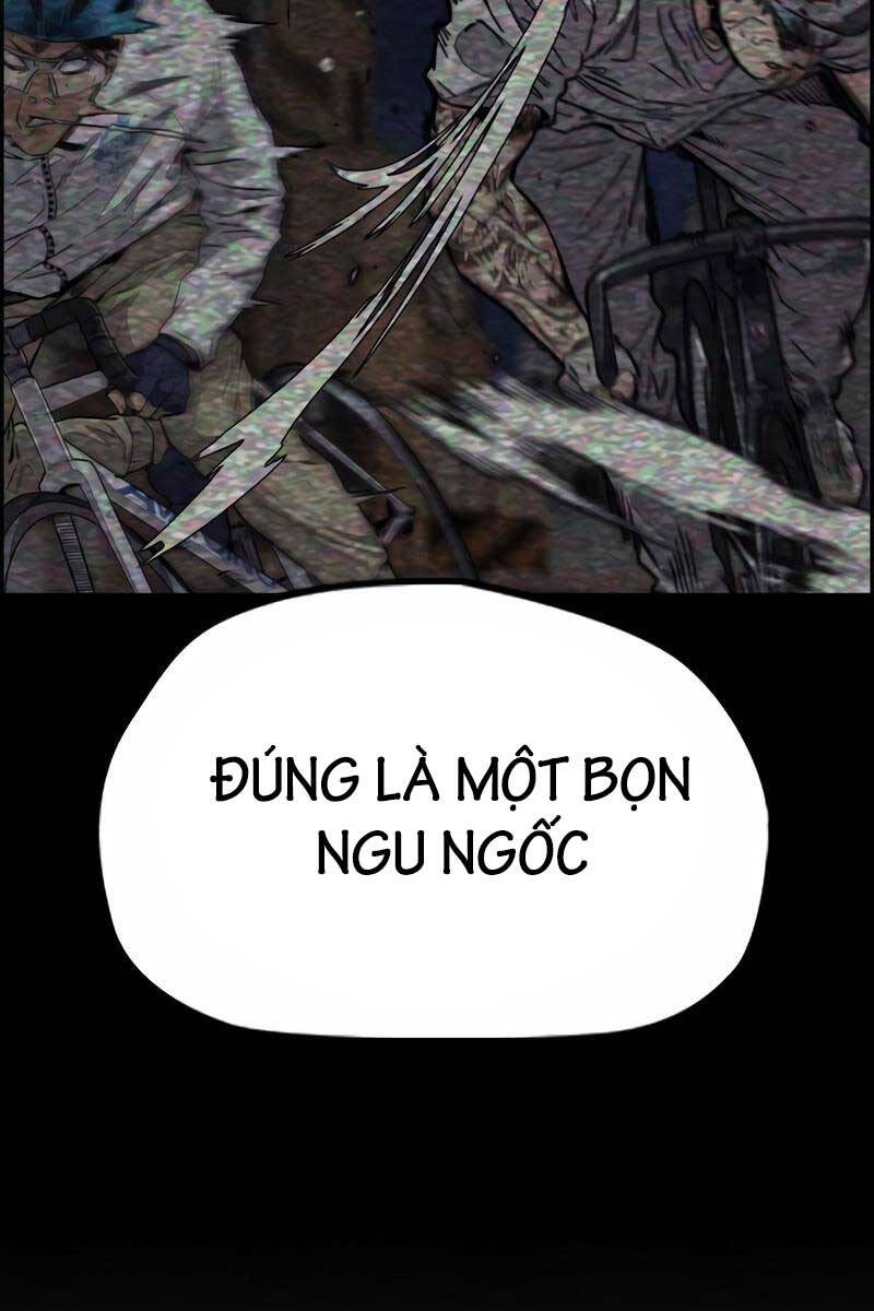 Chương 471 - trang 18