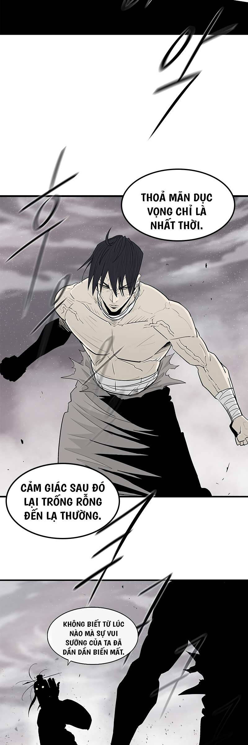 Chương 179 - trang 12