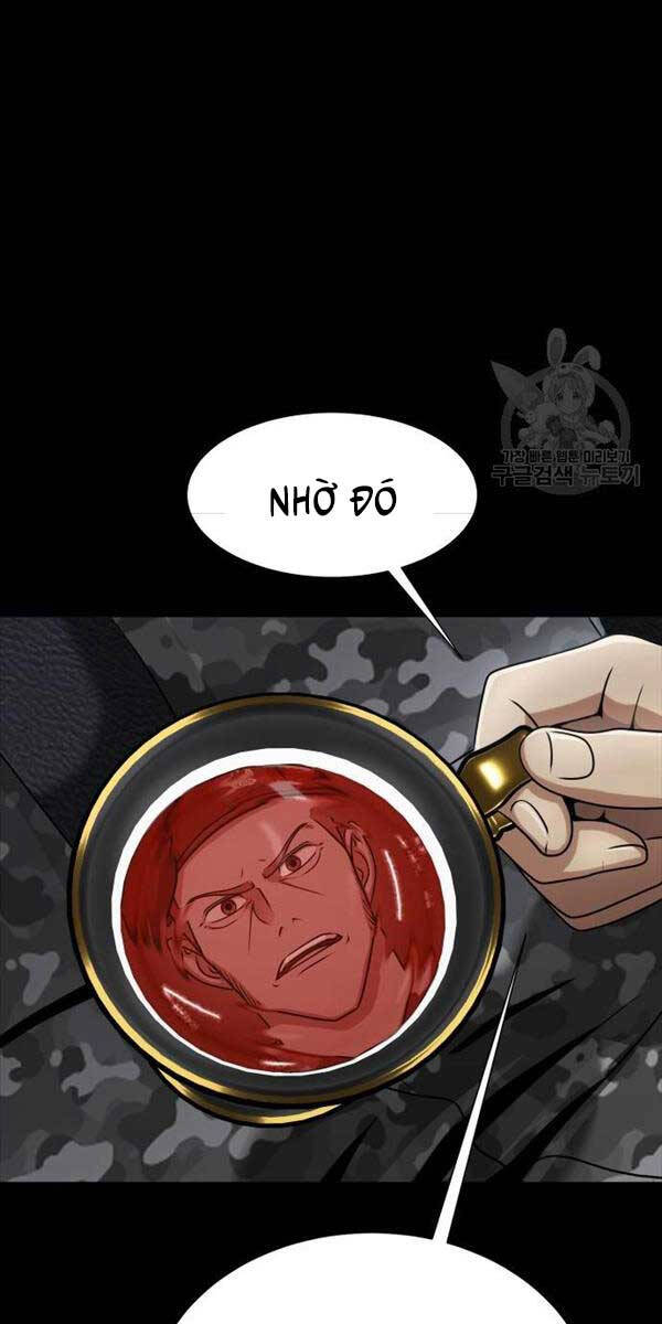 Trang 94