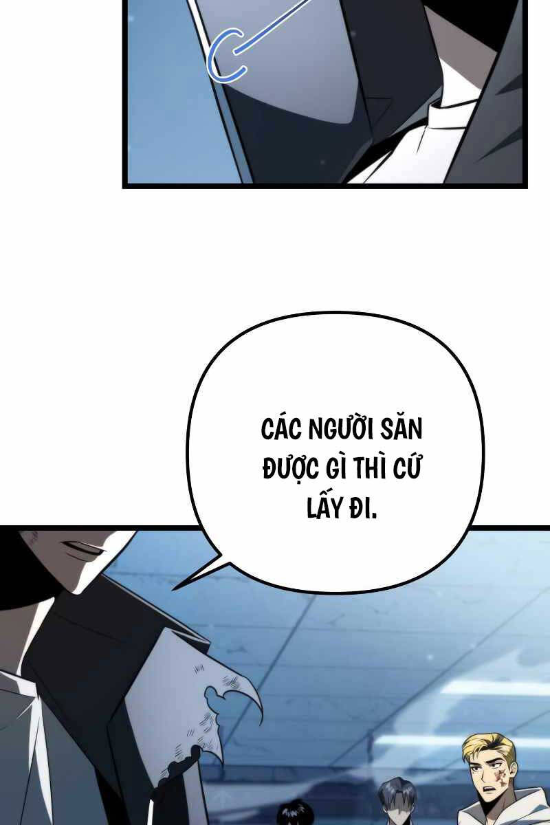 Trang 84