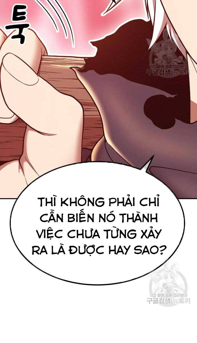 Trang 131