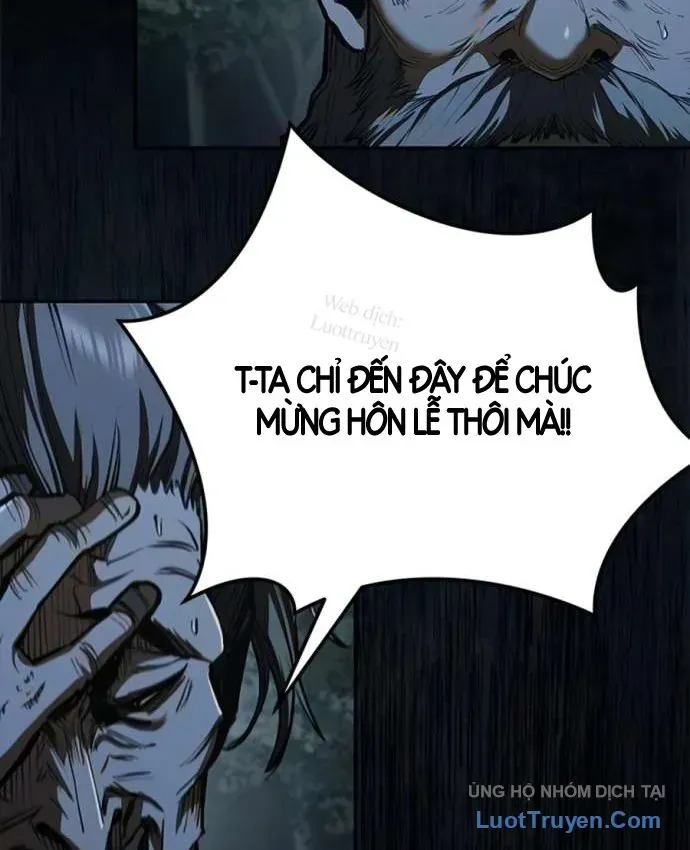 Chương 27 - trang 80