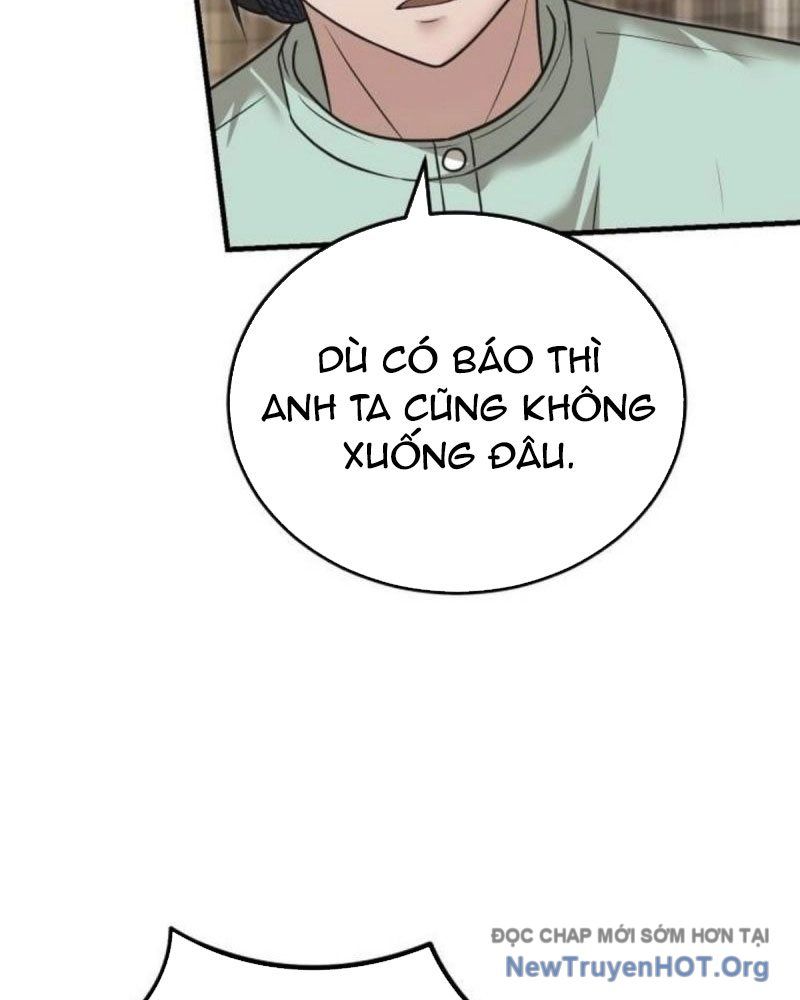 Trang 150