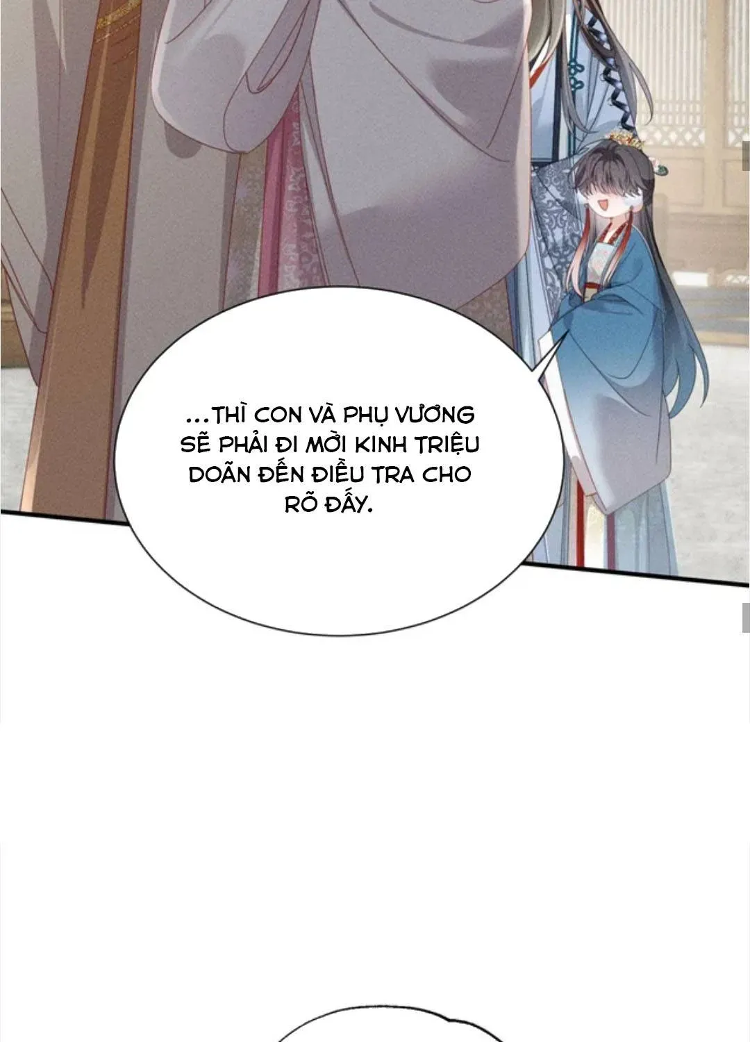 Trang 59